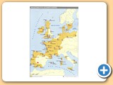 3.3.00-Mapa megalitismo Europa